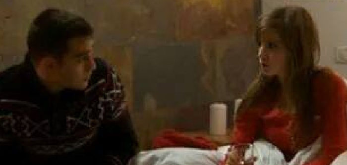 bandicam 2014-08-31 16-23-18-157