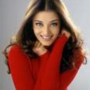 Aishwarya_Rai_1253628712_0 - Aishwarya Rai