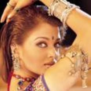 Aishwarya_Rai_1253628712_2 - Aishwarya Rai
