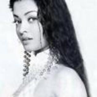 Aishwarya_Rai_1253628794_1 - Aishwarya Rai