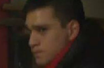 bandicam 2014-08-31 16-25-57-011