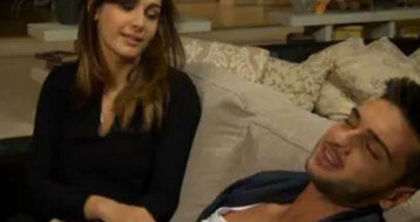 bandicam 2014-08-31 16-27-11-290