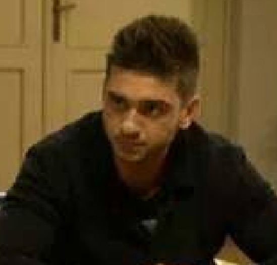 bandicam 2014-08-31 16-27-45-866