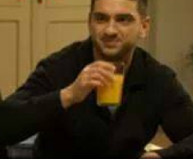 bandicam 2014-08-31 16-28-04-377