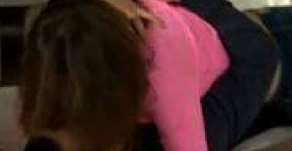 bandicam 2014-08-31 16-30-31-529