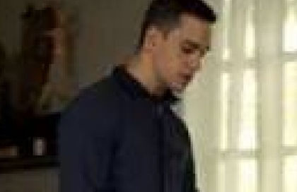 bandicam 2014-08-31 16-29-07-191