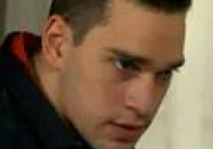 bandicam 2014-08-31 16-29-24-440