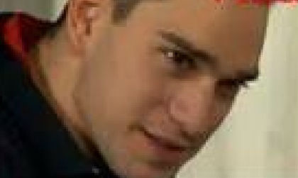 bandicam 2014-08-31 16-29-40-855