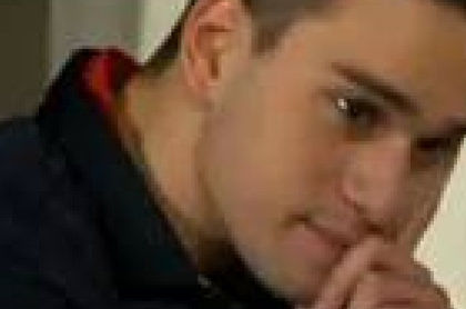 bandicam 2014-08-31 16-29-52-590