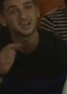 bandicam 2014-08-31 16-32-08-954