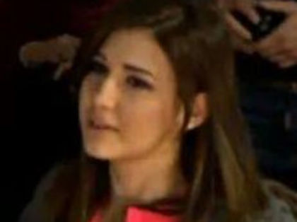 bandicam 2014-08-31 16-32-25-461