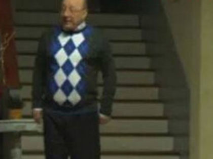 bandicam 2014-08-31 16-33-05-222