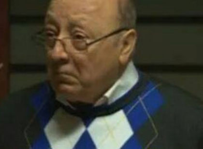 bandicam 2014-08-31 16-33-09-749