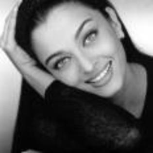 Aishwarya_Rai_1253628846_3 - Aishwarya Rai