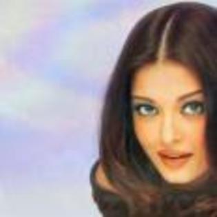 Aishwarya_Rai_1253628903_0 - Aishwarya Rai