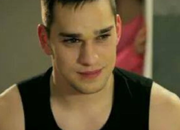 bandicam 2014-08-31 16-36-22-950