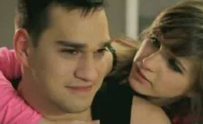 bandicam 2014-08-31 16-36-38-089