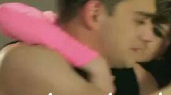 bandicam 2014-08-31 16-36-50-789