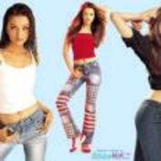 Aishwarya_Rai_1253628965_3 - Aishwarya Rai