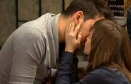 bandicam 2014-08-31 16-37-47-439