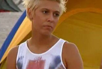 bandicam 2014-08-31 16-38-32-556