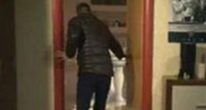 bandicam 2014-08-31 16-40-18-942 - a1a - Vlad - Dutu - PCV ONV - 2