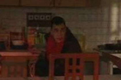 bandicam 2014-08-31 16-40-27-967 - a1a - Vlad - Dutu - PCV ONV - 2