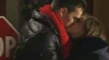 bandicam 2014-08-31 16-40-02-832