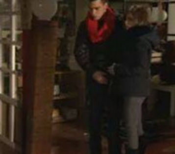 bandicam 2014-08-31 16-40-13-726