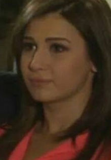 bandicam 2014-08-31 16-41-24-031