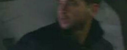 bandicam 2014-08-31 16-48-08-310