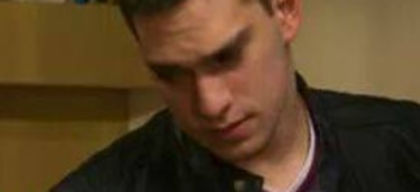 bandicam 2014-08-31 16-48-55-070