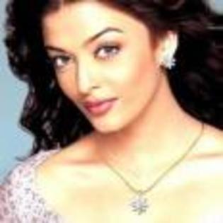 Aishwarya_Rai_1253629201_1 - Aishwarya Rai