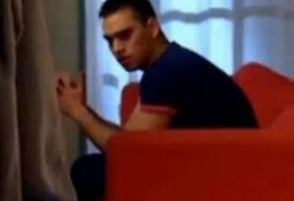 bandicam 2014-08-31 16-49-32-904