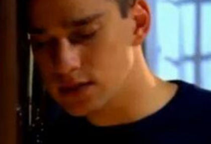 bandicam 2014-08-31 16-49-34-669