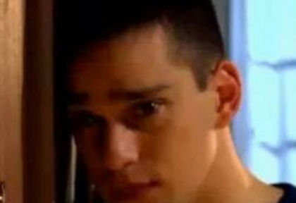 bandicam 2014-08-31 16-49-36-535