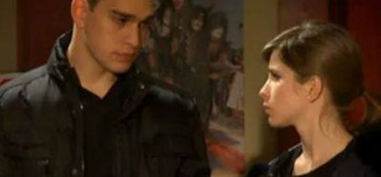 bandicam 2014-08-31 16-50-44-614