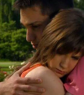 bandicam 2014-08-31 16-53-14-261