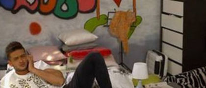 bandicam 2014-08-31 16-53-53-931