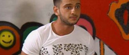 bandicam 2014-08-31 16-54-01-130