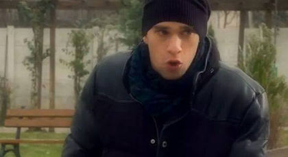 bandicam 2014-08-31 16-56-11-977