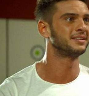 bandicam 2014-08-31 16-58-55-960