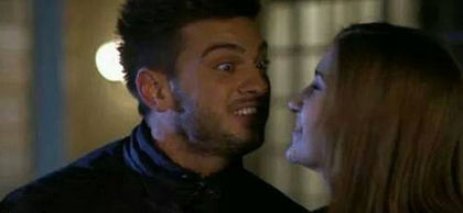 bandicam 2014-08-31 16-59-33-920