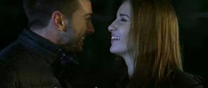 bandicam 2014-08-31 16-59-38-082