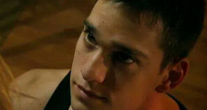 bandicam 2014-08-31 17-00-14-011