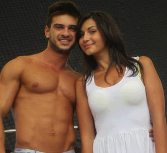 bandicam 2014-08-31 17-06-16-872