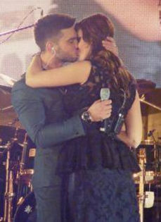 bandicam 2014-08-31 17-06-28-079