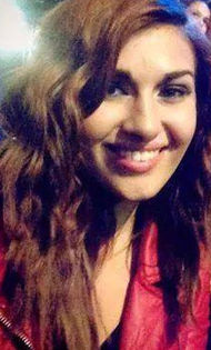 bandicam 2014-08-31 17-05-05-765