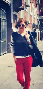 bandicam 2014-08-31 17-05-35-710