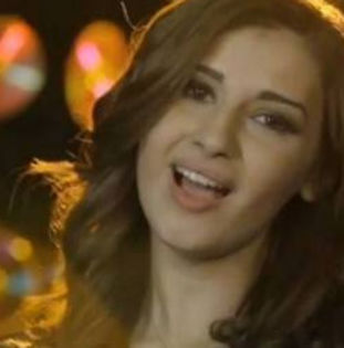 bandicam 2014-08-31 17-06-49-606